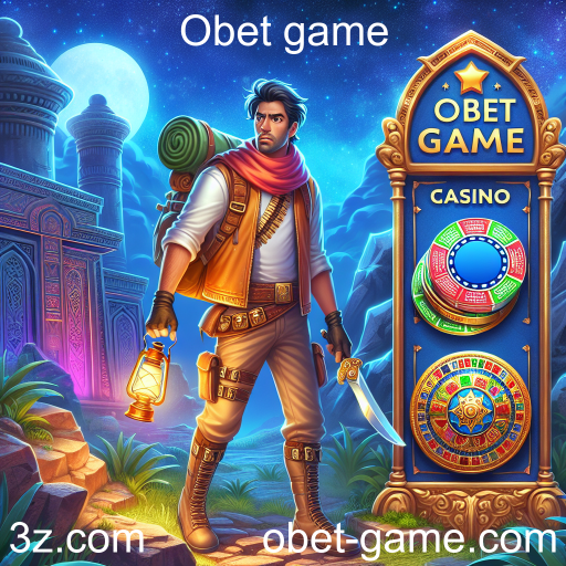 Explorando o Mundo dos Jogos de Aventura