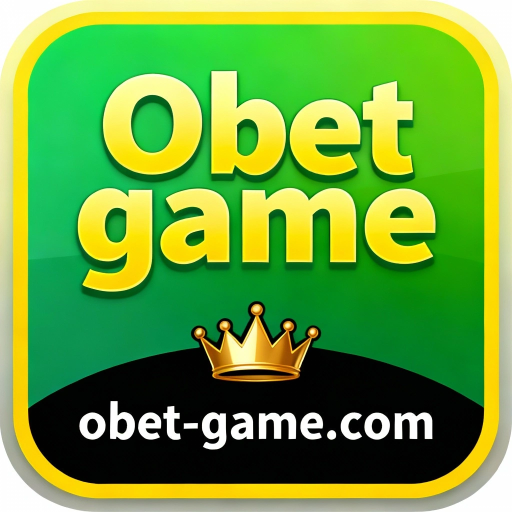 Obet game