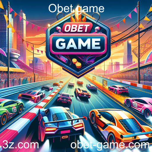 A Emoção das Corridas: Explorando o Mundo dos Jogos de Corrida