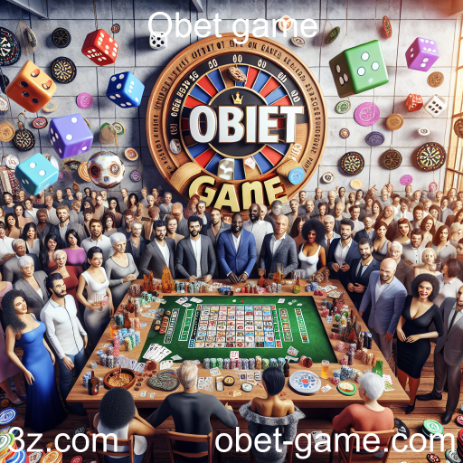 O Crescimento dos Jogos de Mesa: Uma Nova Era de Entretenimento Social